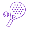 Padel