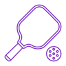 Pickleball