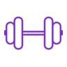 Weightlifting