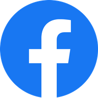 Hobbimate on Facebook