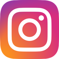 Hobbimate on Instagram