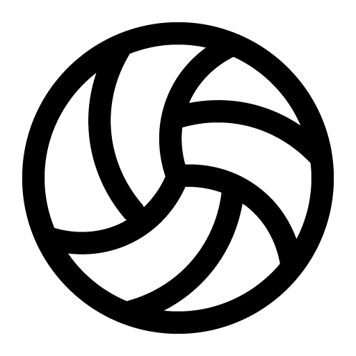 Netball