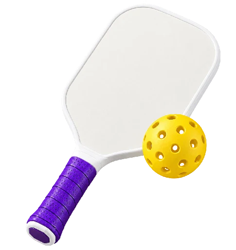 Pickleball
